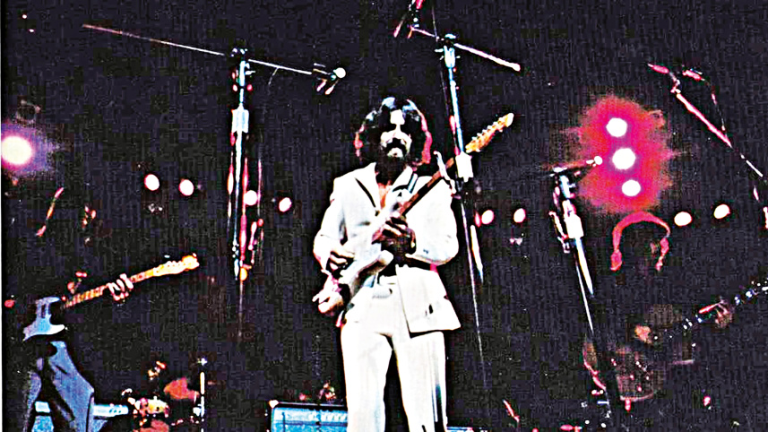 harrison.jpg