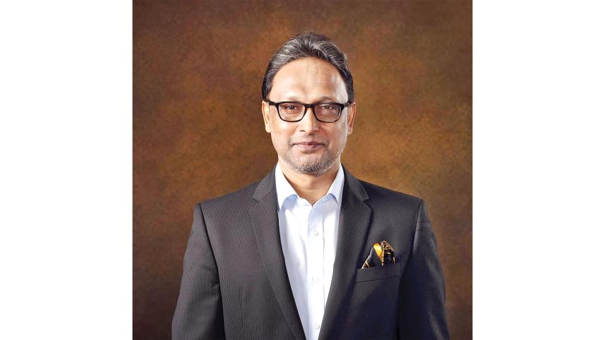mesbah-uddin-ahmed.jpg