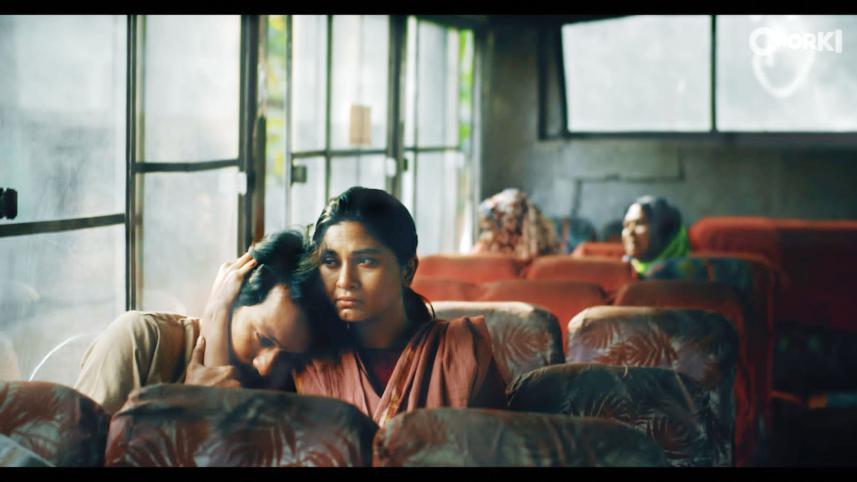 safiya-1.jpg