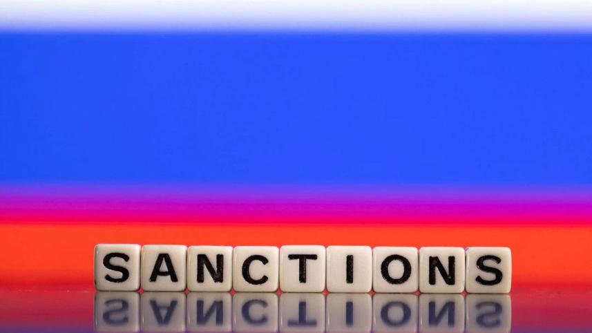 japan-to-ban-russia-bound-exports.jpg
