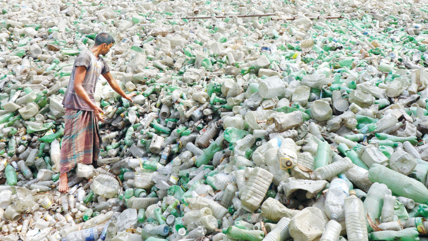 plastic-recycling-factory-2.jpg