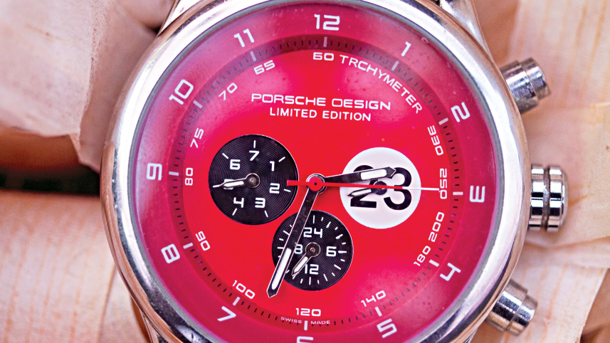 watch5.jpg