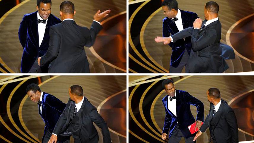 will_smith.jpg