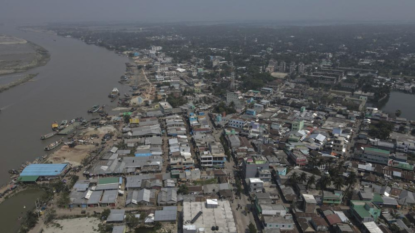 mongla_areal_view.jpeg