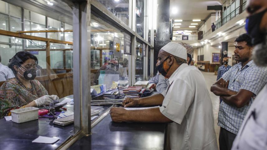 sonali_banks_head_office_at_motijheel_-photo_rashed_shumon_3.jpg