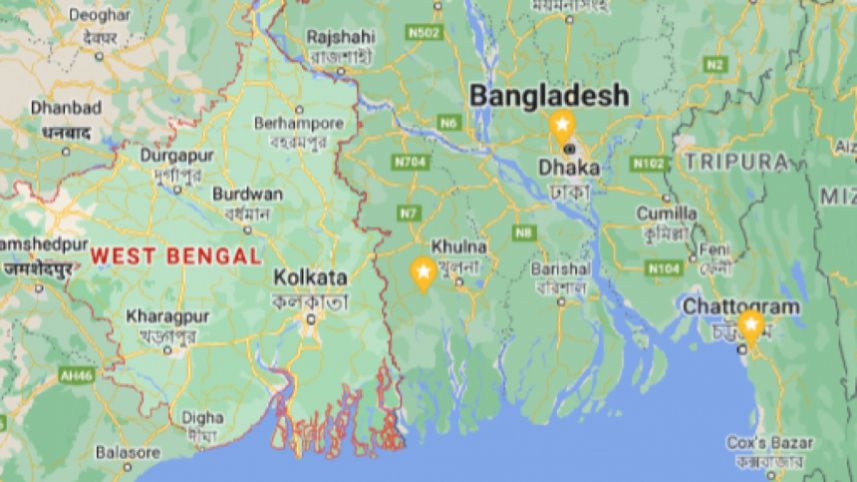 west_bengal.jpg