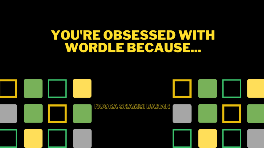 1300x720px.gif