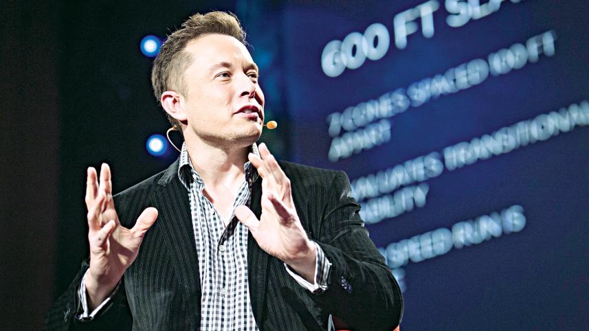 elonmusk.jpg