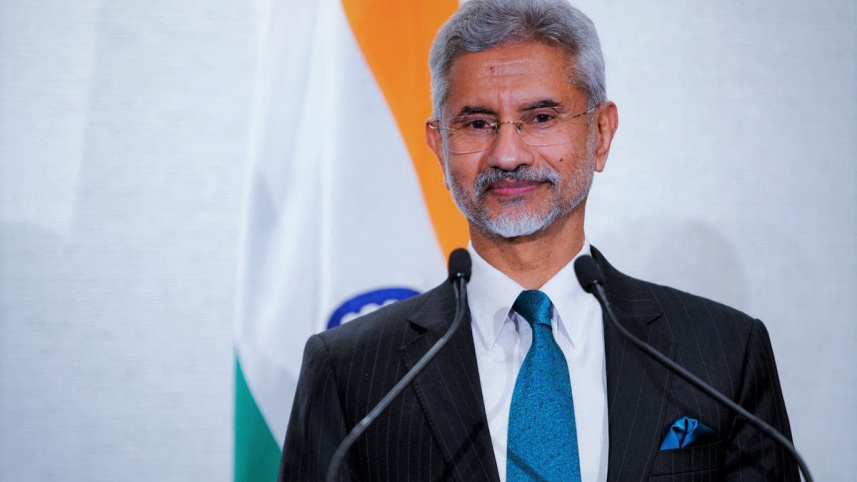 jaisankar_web.jpg