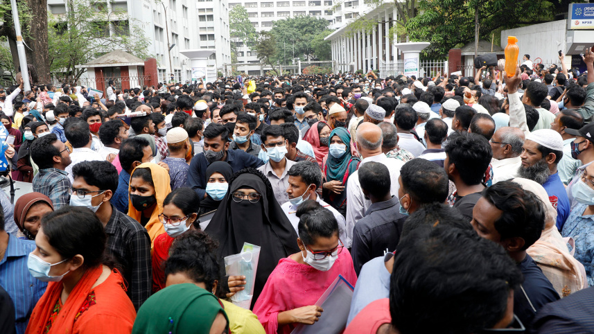 mbbs-web-3.jpg