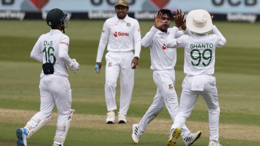 mehedi_celebrates.jpg