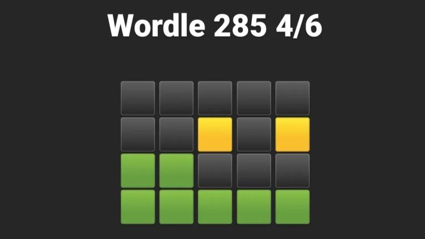 screenshot_20220401-162452_instagram.jpg