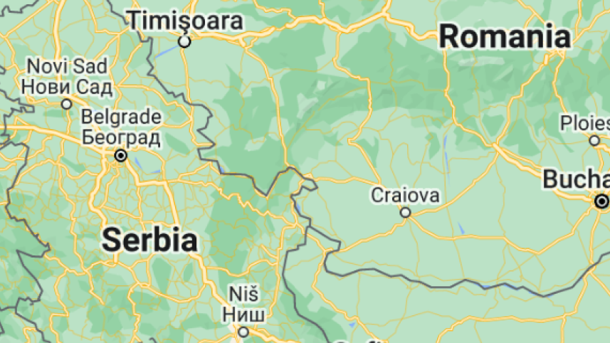 serbia.png