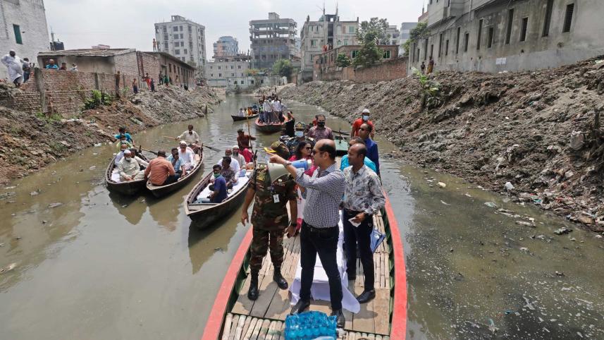 unblocking-for-our-canals.jpg