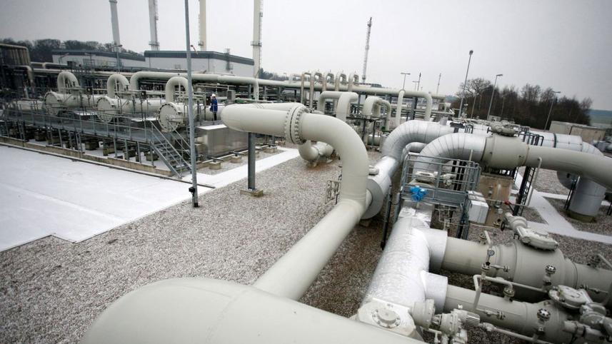 in-russia-europe-gas-standoff.jpg