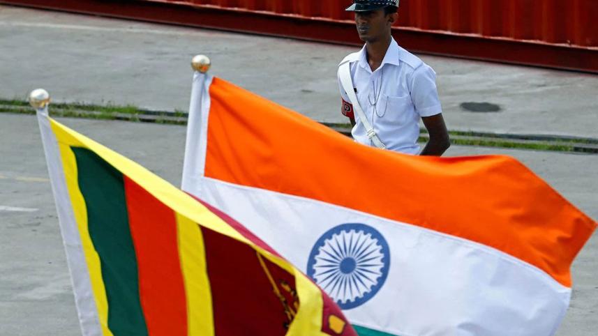india-supplies-rice-to-sri-lanka.jpg