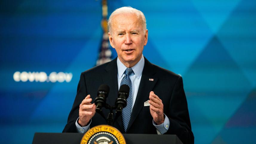 will-bidens-plan-to-tap-us-oil-reserves.jpg