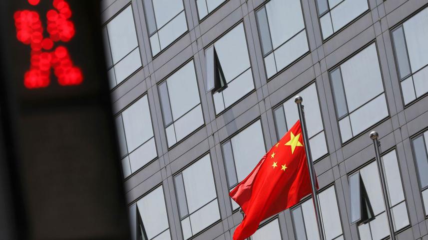 china-to-remove-hurdle.jpg
