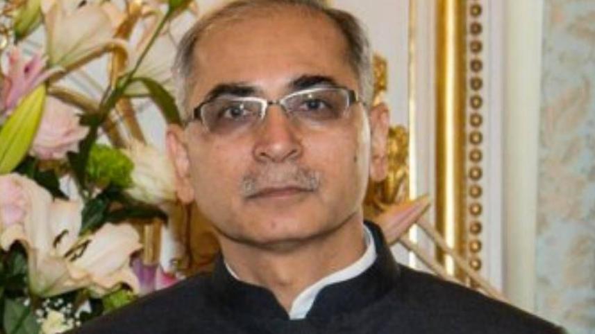 mohan-kwatra-indian-foreign-secretary.jpg
