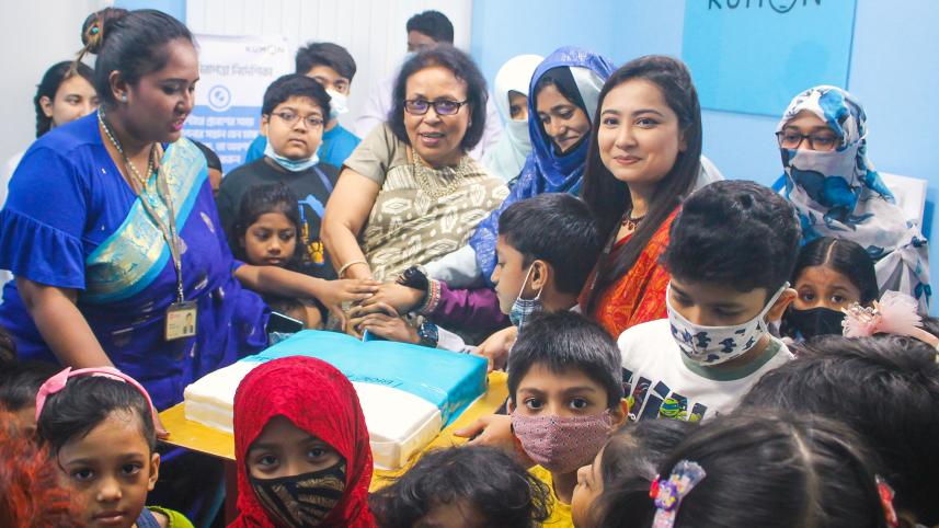 press-release-image.jpg