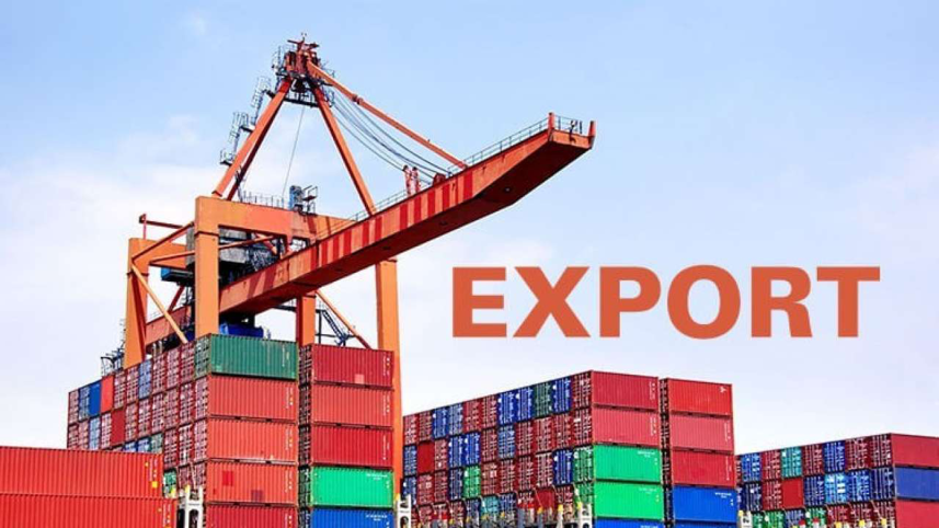 Bangladesh garment exports to Russia
