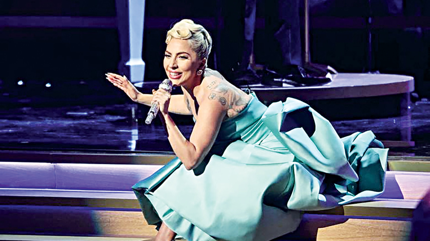 lady-gaga.jpg
