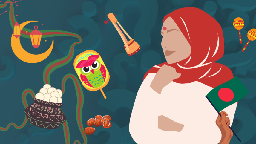 HIJAB-TIP-POHELA-BOISHAKH.png
