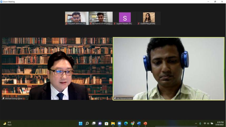 nsu-webinar.jpg