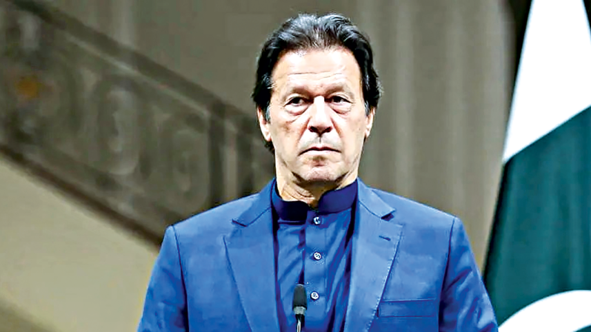 imran.png