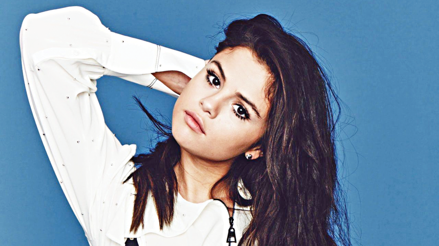 selena.png
