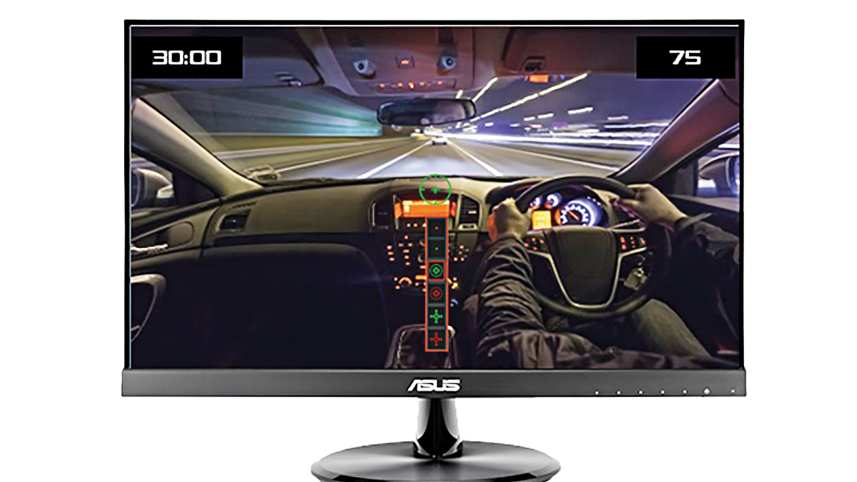 asus.png