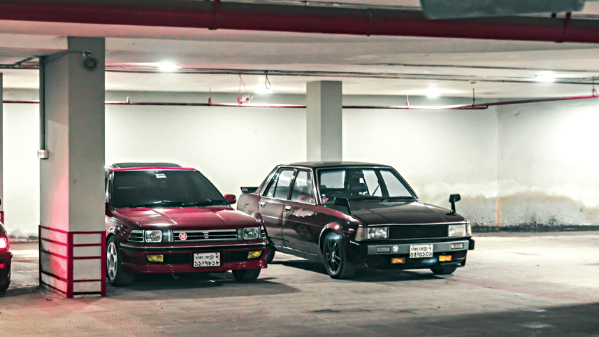 car.png