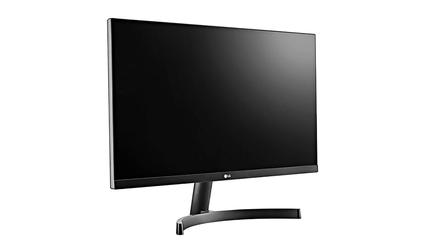 lg.png