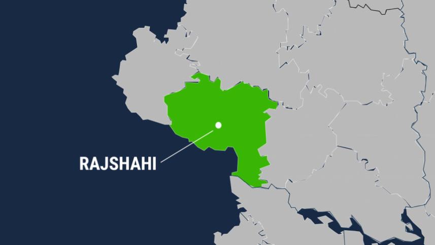 rajshahi.jpg
