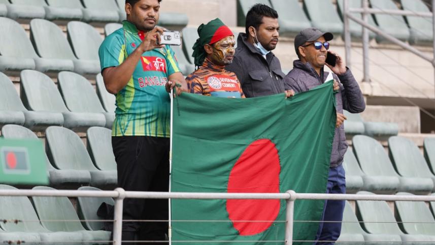 tiger_shoaib_in_port_elizabeth_0.jpg