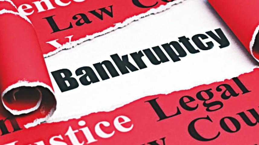 bankruptcy.jpg