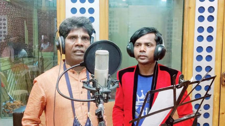 hero_alom_0123.jpg