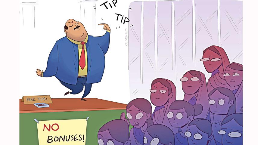 man.jpg
