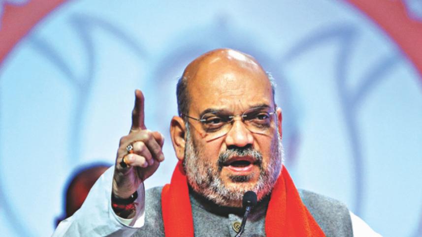 amit_shah_1.jpg