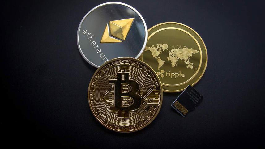 crypto-curious.jpg