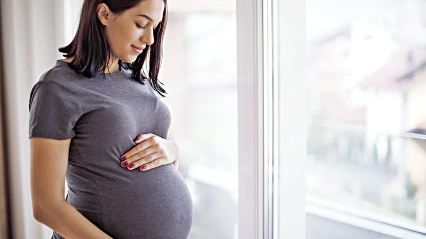 pregnancy.jpg