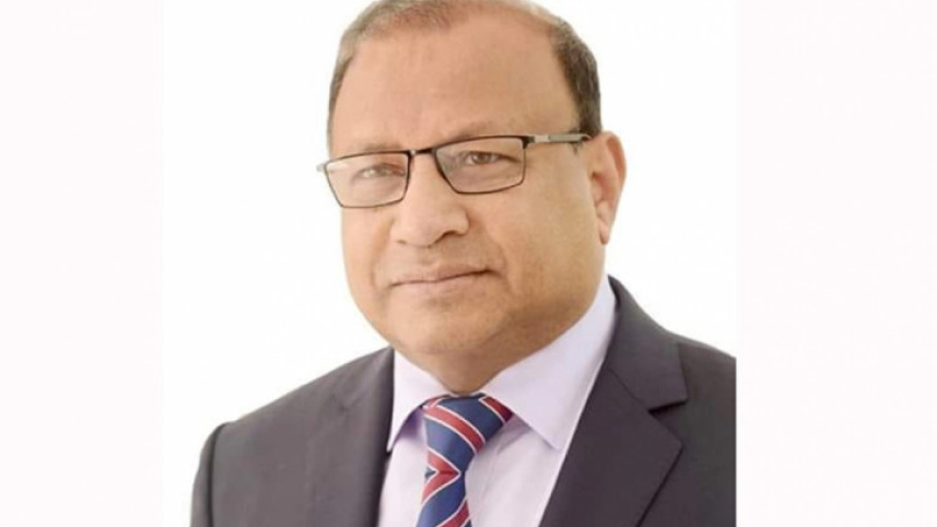 tajul.jpg