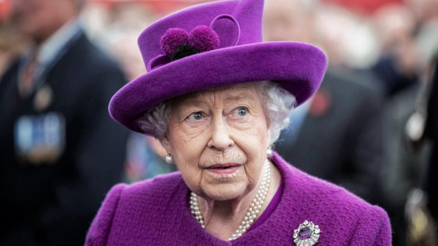 elizabeth_web.jpg