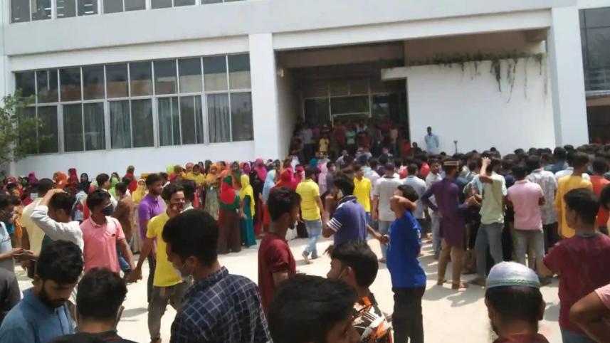 savar-workers.jpg