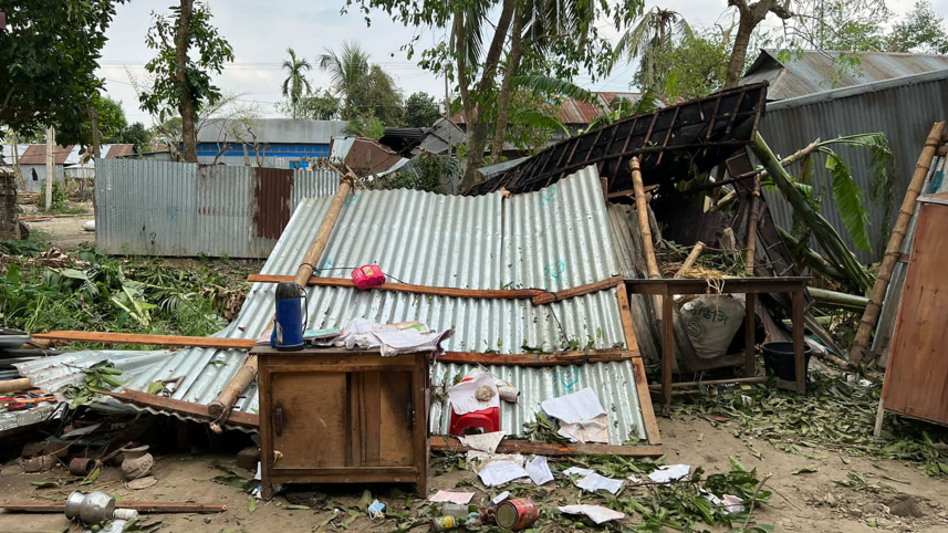 storm-web.jpg