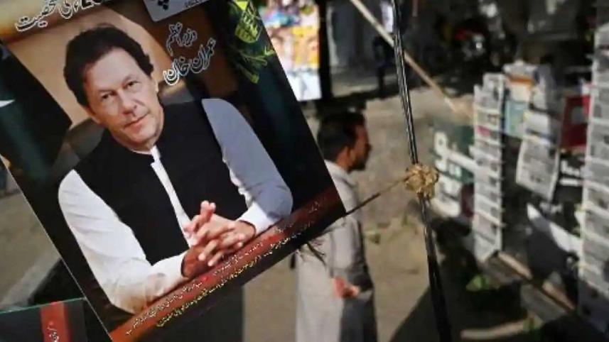 imran-ousted.jpg