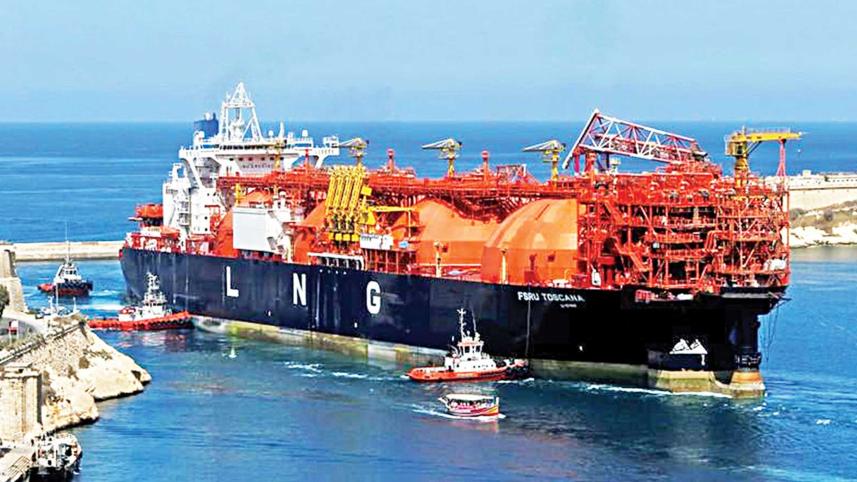 lng-container.jpg