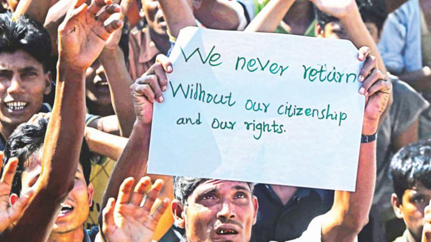 rights-of-the-rohingya-refugees-repatriation.jpg