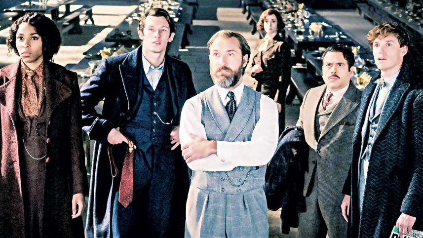 c122fantastic_beasts.jpg