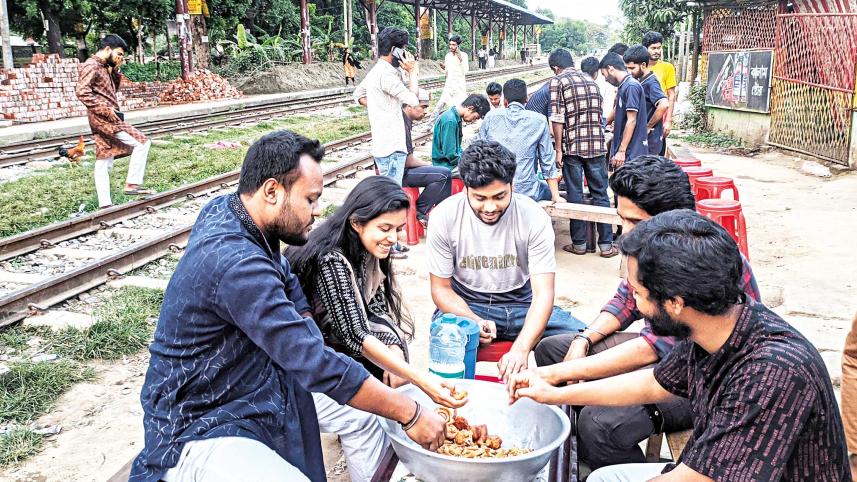 cu-iftar.jpg